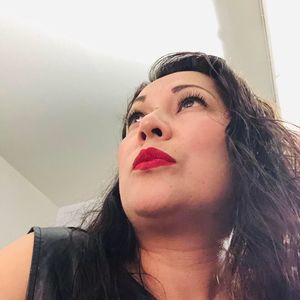 Meet your Posher, Rox